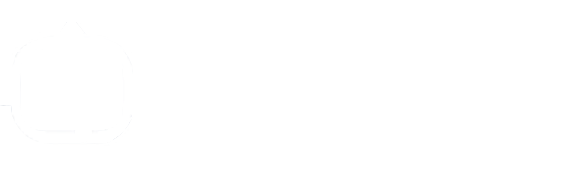 400电话怎么办理任选商客通 - 用AI改变营销
